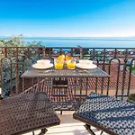 דירה Baie De Monaco - Balcon Magnifique Vue - Fi