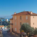 Baie De Monaco - Balcon Magnifique Vue - Fi * רוקברון-קאפ-מרט