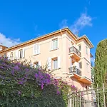 דירה Baie De Monaco - Balcon Magnifique Vue - Fi